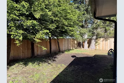 122 Aquila Court SW, Ocean Shores, WA 98569 - Photo 24