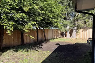 122 Aquila Ct SW, Ocean Shores, WA 98569 - Photo 24