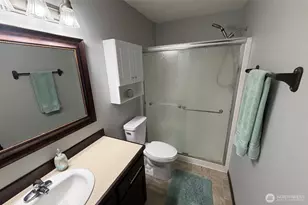 122 Aquila Ct SW, Ocean Shores, WA 98569 - Photo 16