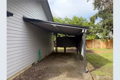 122 Aquila Court SW, Ocean Shores, WA 98569 - Photo 26