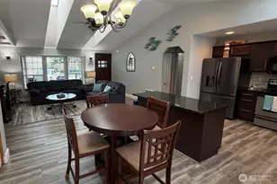 122 Aquila Ct SW, Ocean Shores, WA 98569 - Photo 8