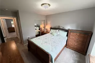 122 Aquila Ct SW, Ocean Shores, WA 98569 - Photo 22