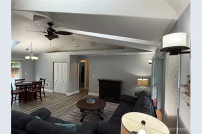 122 Aquila Court SW, Ocean Shores, WA 98569 - Photo 10