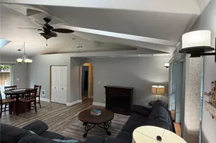 122 Aquila Ct SW, Ocean Shores, WA 98569 - Photo 10