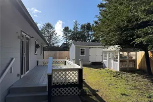 122 Aquila Ct SW, Ocean Shores, WA 98569 - Photo 26
