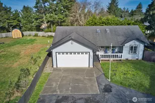 122 Aquila Ct SW, Ocean Shores, WA 98569 - Photo 32