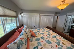 122 Aquila Ct SW, Ocean Shores, WA 98569 - Photo 14