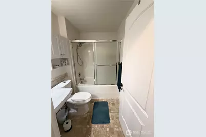 122 Aquila Court SW, Ocean Shores, WA 98569 - Photo 16