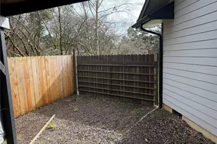 122 Aquila Ct SW, Ocean Shores, WA 98569 - Photo 28