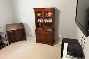 122 Aquila Ct SW, Ocean Shores, WA 98569 - Photo 16