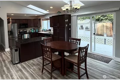 122 Aquila Court SW, Ocean Shores, WA 98569 - Photo 10