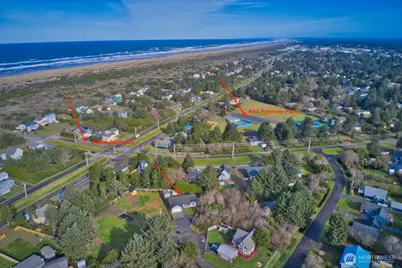 122 Aquila Court SW, Ocean Shores, WA 98569 - Photo 2