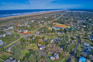 122 Aquila Ct SW, Ocean Shores, WA 98569 - Photo 2