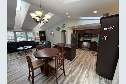 122 Aquila Court SW, Ocean Shores, WA 98569 - Photo 8
