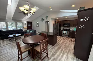 122 Aquila Ct SW, Ocean Shores, WA 98569 - Photo 8