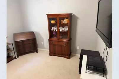 122 Aquila Court SW, Ocean Shores, WA 98569 - Photo 14