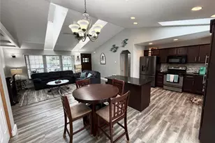 122 Aquila Ct SW, Ocean Shores, WA 98569 - Photo 12