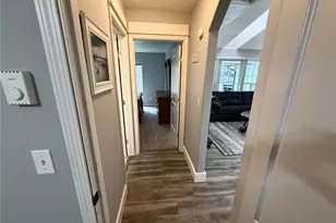 122 Aquila Ct SW, Ocean Shores, WA 98569 - Photo 22