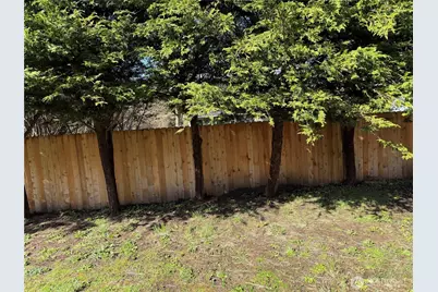 122 Aquila Court SW, Ocean Shores, WA 98569 - Photo 26
