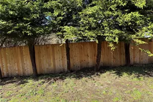 122 Aquila Ct SW, Ocean Shores, WA 98569 - Photo 26