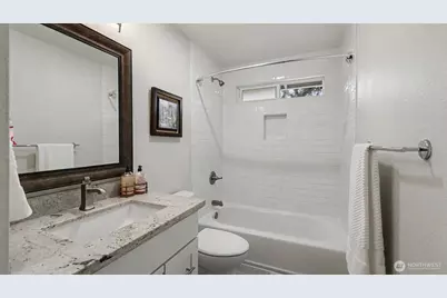4613 NE 23rd Street, Renton, WA 98059 - Photo 6