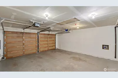 4613 NE 23rd Street, Renton, WA 98059 - Photo 12