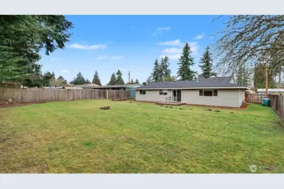 4613 NE 23rd Street, Renton, WA 98059 - Photo 16