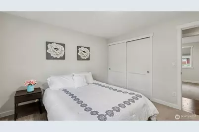 4613 NE 23rd Street, Renton, WA 98059 - Photo 10