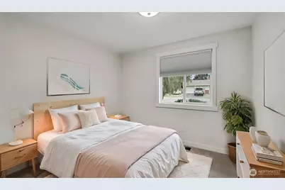 4613 NE 23rd Street, Renton, WA 98059 - Photo 8