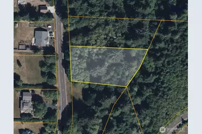 0 Lot 20 Ranta Road, South Bend, WA 98586 - Photo 32