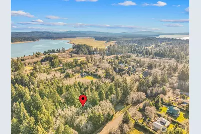 0 Lot 20 Ranta Road, South Bend, WA 98586 - Photo 2