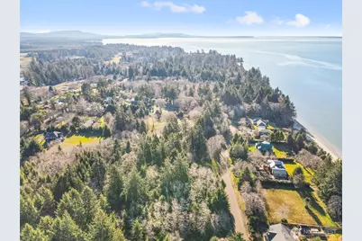 0 Lot 20 Ranta Road, South Bend, WA 98586 - Photo 24