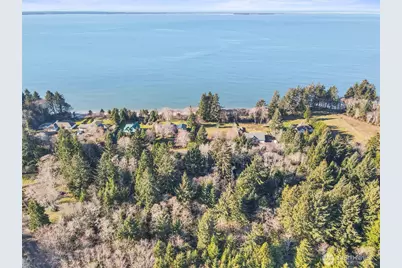 0 Lot 20 Ranta Road, South Bend, WA 98586 - Photo 20