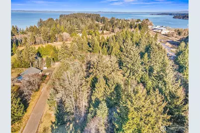 0 Lot 20 Ranta Road, South Bend, WA 98586 - Photo 8