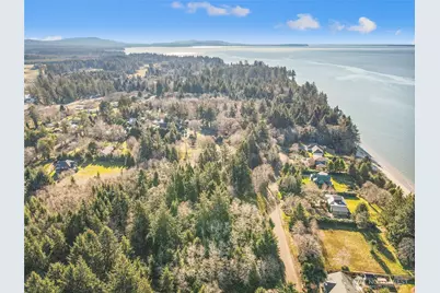 0 Lot 20 Ranta Road, South Bend, WA 98586 - Photo 10