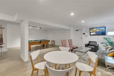 2253 Gilman Drive W #105, Seattle, WA 98119 - Photo 30