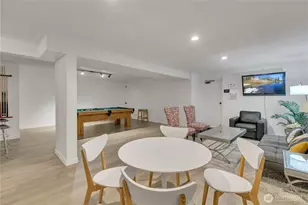 2253 Gilman Dr W, Seattle, WA 98119 - Photo 30
