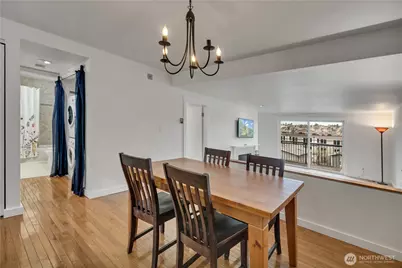 2253 Gilman Drive W #105, Seattle, WA 98119 - Photo 6