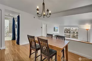 2253 Gilman Dr W, Seattle, WA 98119 - Photo 6