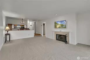 2253 Gilman Dr W, Seattle, WA 98119 - Photo 8