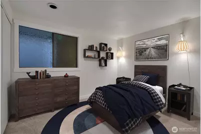 2253 Gilman Drive W #105, Seattle, WA 98119 - Photo 4