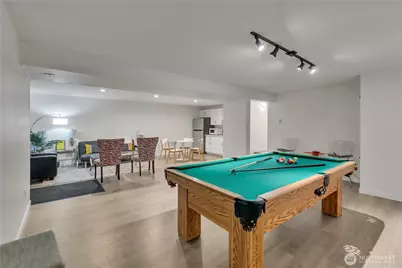 2253 Gilman Drive W #105, Seattle, WA 98119 - Photo 30