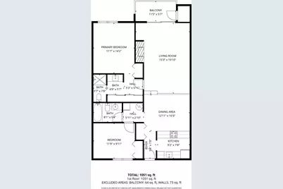 2253 Gilman Drive W #105, Seattle, WA 98119 - Photo 38