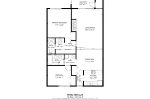 2253 Gilman Dr W, Seattle, WA 98119 - Photo 38