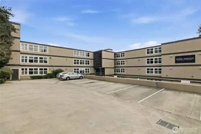 2253 Gilman Drive W #105, Seattle, WA 98119 - Photo 24