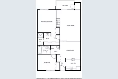 2253 Gilman Drive W #105, Seattle, WA 98119 - Photo 26