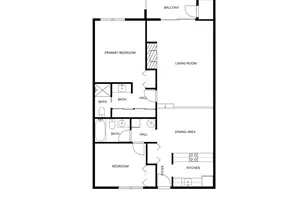 2253 Gilman Dr W, Seattle, WA 98119 - Photo 26