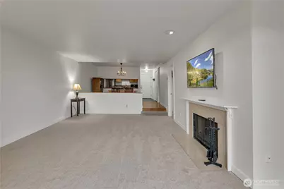 2253 Gilman Drive W #105, Seattle, WA 98119 - Photo 20