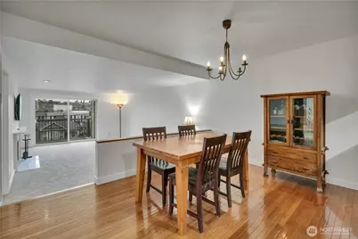2253 Gilman Drive W #105, Seattle, WA 98119 - Photo 20