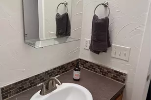 2253 Gilman Dr W, Seattle, WA 98119 - Photo 14